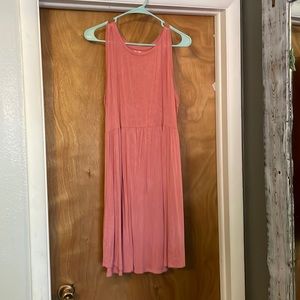 Maurice’s 24/7 Dress